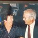 Brett Wiggins - Facebook