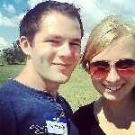 Brett Wiggins - @brettster_101 - Instagram