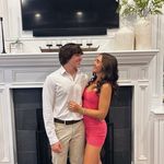 Brett Wiggins - @brett.wiggins24 - Instagram