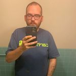 Brett Wiggins - @brettwiggins9 - Instagram