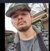 Brett Wiggins - Facebook