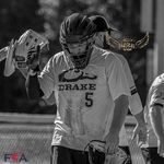 Brett Wiggins - @brett.wiggins.965 - Instagram