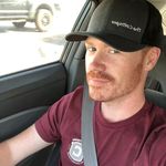Brett Wiggins - @brettallenwiggins - Instagram