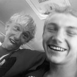 Brett Wiggins - @bwiggins14a - Instagram