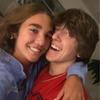 Brett.Wiggins24 - @brett.wiggins24 - TikTok