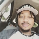 Brett Van Wilder - @flyiiguyofrsb - Instagram