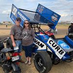 Brett Wilder - @bwil2886 - Instagram