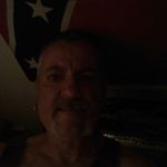 Brett Wilder - @wilder620 - Instagram