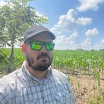 Brett Wilder - @bwild2002 - Instagram