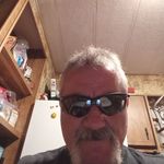 Brett Wilder - @brettwilder6 - Instagram