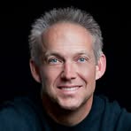 Brett Wilder - Facebook