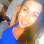 Brett Wilder - @brettwilder3737 - Instagram