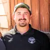 Brett Wilder - @brettdwilder - TikTok