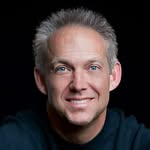 Brett Wilder - @brett.revivalignited - Instagram