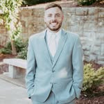 Brett Wilder - @wilder_brett - Instagram