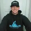 Brett Wilder - @revivalignited - TikTok