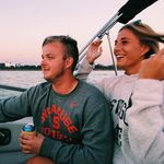 Brett Wilder - @bwilder23 - Instagram