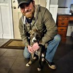 Brett Wilder - @wildman9004 - Instagram