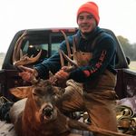 Brett Wilder - @bwilder_outdoors - Instagram