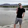 #Brett Wilder - @breadwilder - TikTok