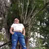 Brett Wilder - @brettwilder_9423 - TikTok