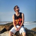 Brett Wilder Curtis - @sillyskeliten - Instagram