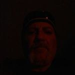 brettwilder - @brettwilder6632 - Instagram