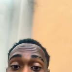 Walter Bright - Facebook