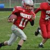 Brett Woodyard - @brettwoodyard - TikTok