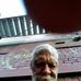 Bret Wray - Facebook