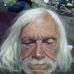 Bret Wray - Facebook