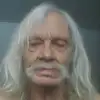 bret wray - @bretwray8 - TikTok