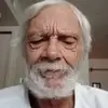 Bret Wray - @bret.wray4 - TikTok