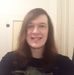Brett Daniel Wray - Facebook
