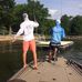 Brett Wray - Facebook