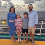 Brett Wray - @bravowhiskey7 - Instagram
