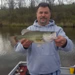 brett wray - @brettwray48 - Instagram
