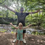 Brett Wray - @brett.wray - Instagram