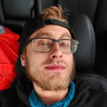 Brett Wray - @brettwray4 - Instagram