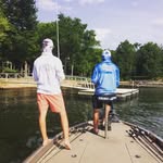 Sc: Brettwray7 - @brett_wray - Instagram