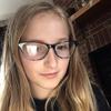 Brei Wysocki - @redpanda1234567 - TikTok