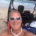 Brent Wysocki - Facebook