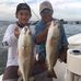 Brent Wysocki - Facebook