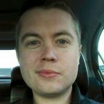 Brett Wysocki - @socki03 - Instagram