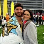 Brett Wysocki - @brettwysocki - Instagram