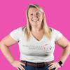 Women Empowerment - @bree_wysocki - TikTok