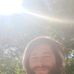 Brett A Ziegler - Facebook