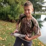 Brett - @brett_ziegler19 - Instagram