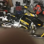 @brett_ziegler25 - Instagram
