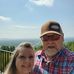 Brett Ziegler - Facebook